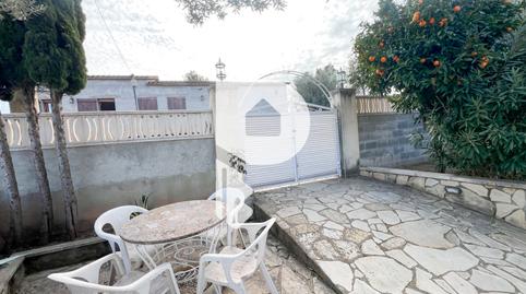 Foto 5 de Casa o xalet en venda a Carrer de Pierola, 18, Mas d'en Gall, Barcelona