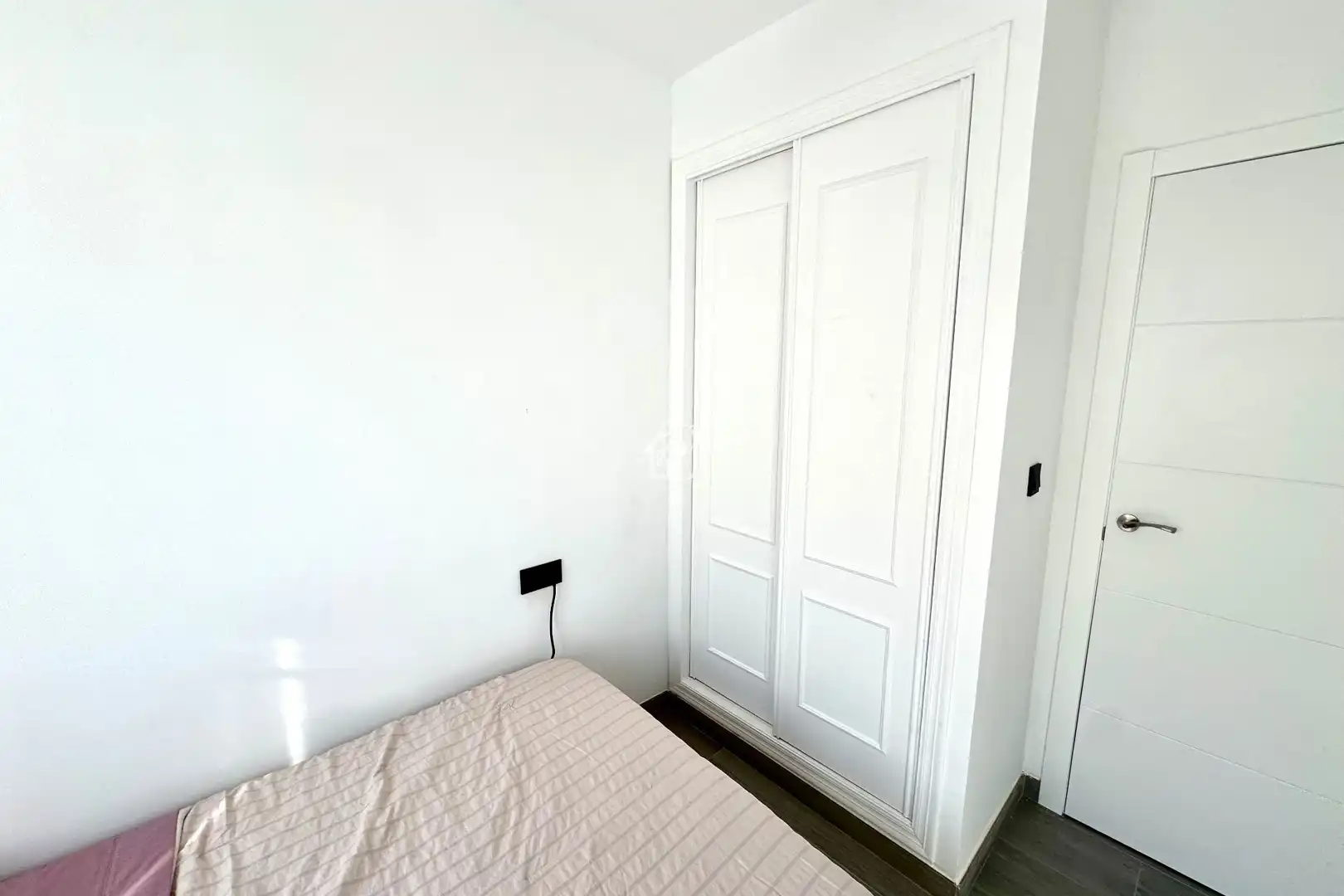 Habitación de Casa o chalet de alquiler en Torrevieja con Piscina