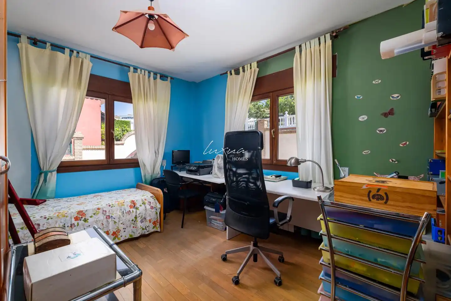 Maison avec piscine à vendre à Este, imagen 30
