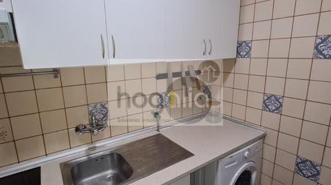 Photo 5 of Planta baja to rent in Encarnación - Regina,  Sevilla Capital