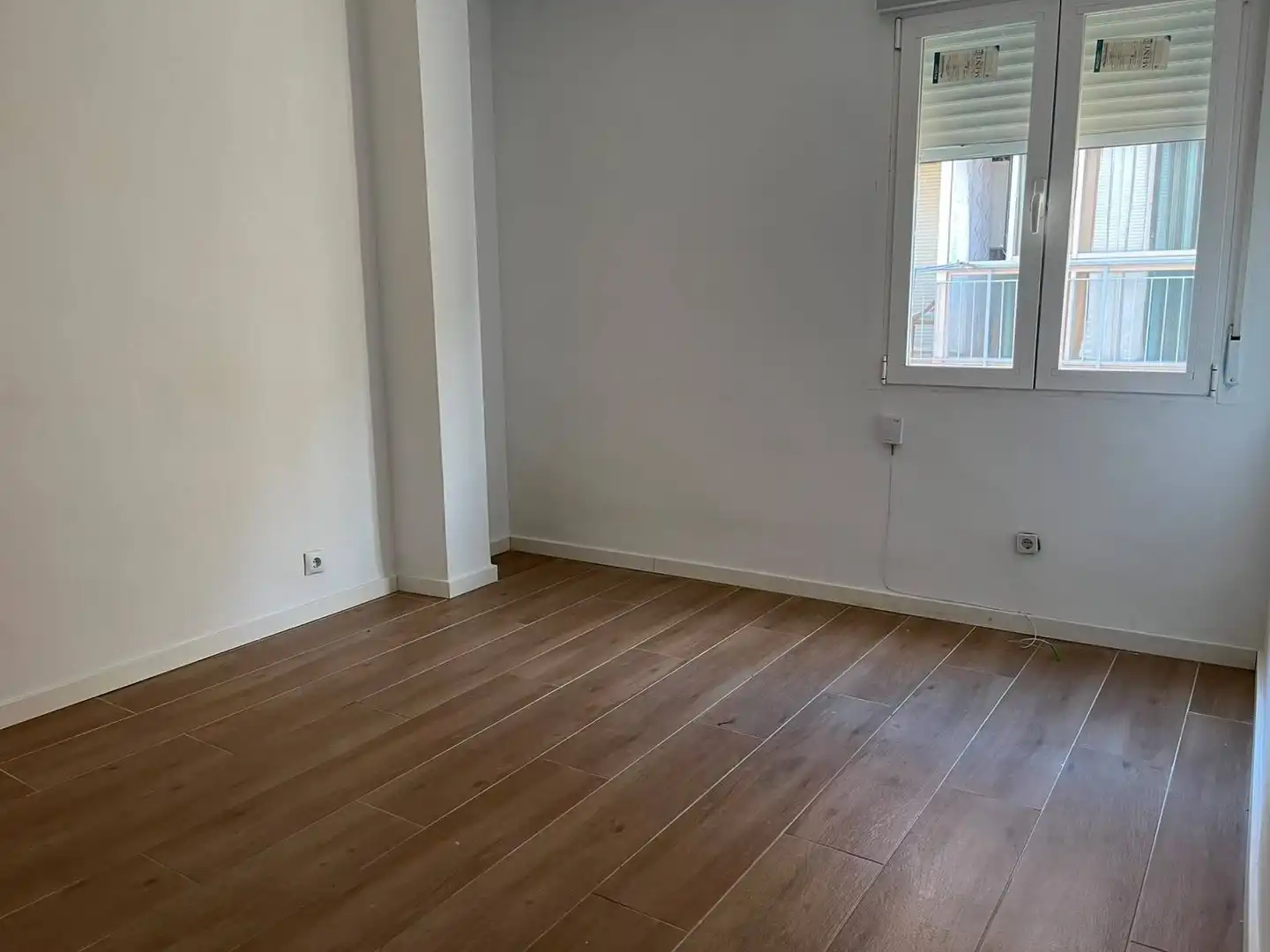 Wohnung mit Terrasse zum Verkauf in Centro, imagen 15
