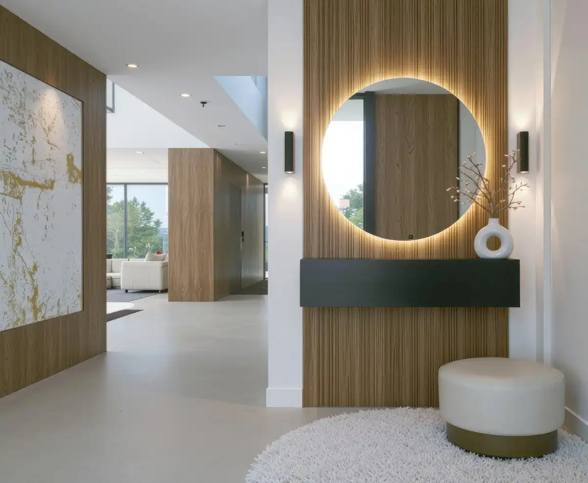 Adosado en venta en Montemayor - Marbella Club, imagen 7