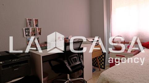 Foto 4 de Piso en venta en Casco Antiguo, Algeciras
