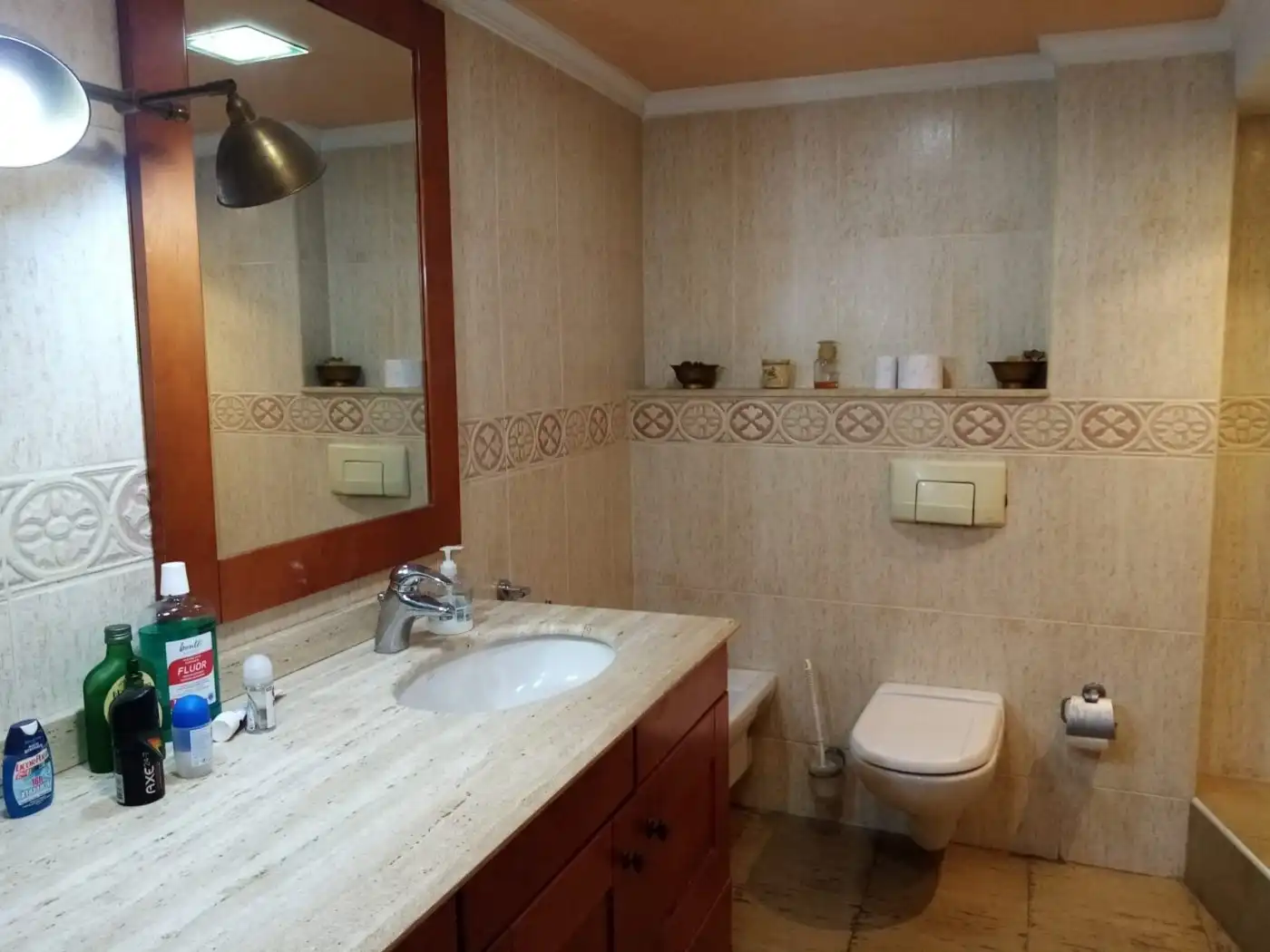 Business premises for sale in Centre - Sant Oleguer, imagen 14