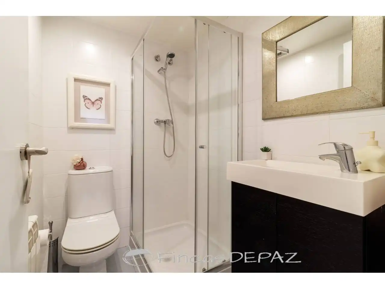 Flat with lift for sale in Calle Antonio Machado, imagen 15