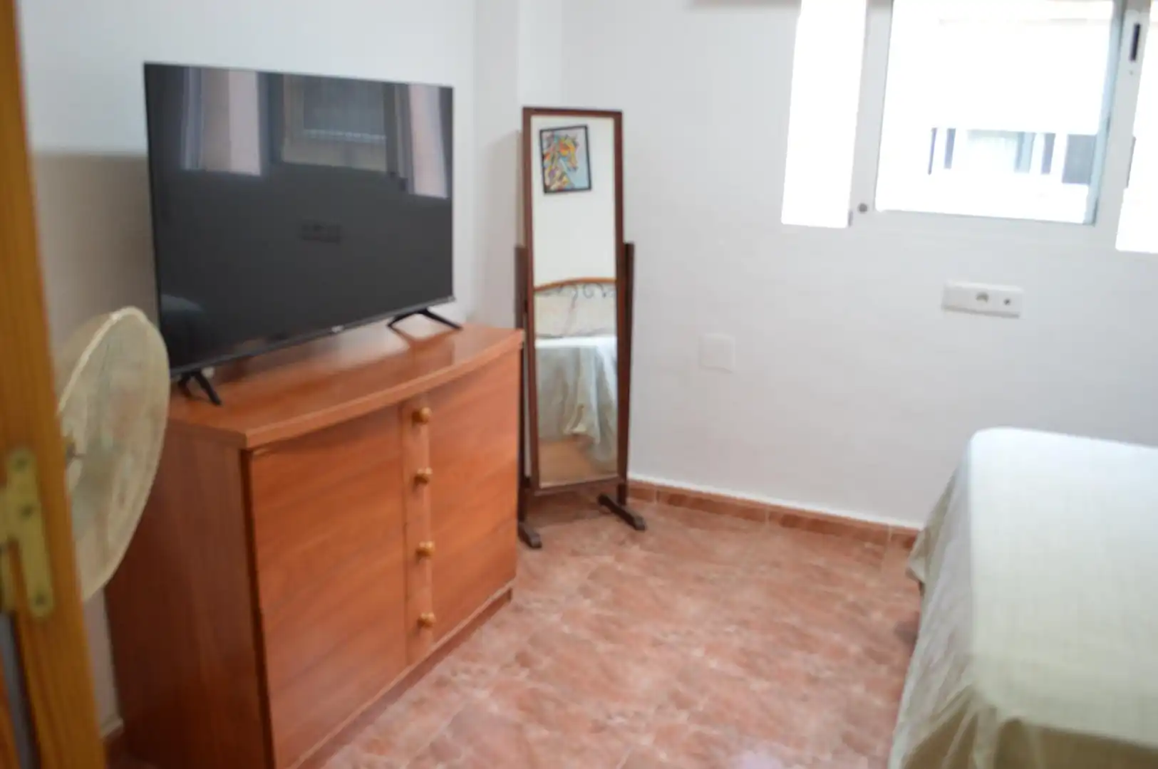 Casa con terraza en venta en Orihuela Costa 50, imagen 14