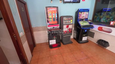 Photo 3 of Commercial properties for rent in C. Sta. Lucía, Centro, Fuenlabrada
