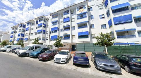 Foto 3 de Piso en venta en Los Árboles, Mijas