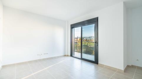 Photo 4 of Flat for sale in Ramón Nadal, 6, El Secar de la Real,  Palma de Mallorca