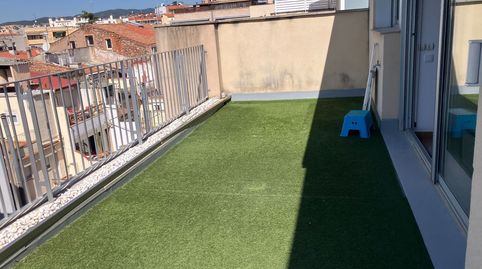 Photo 5 of Attic for rent in Barri del Centre, Terrassa