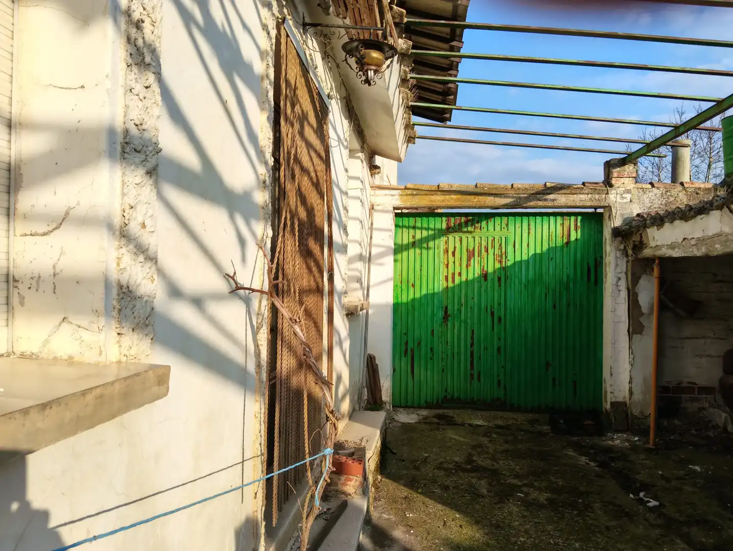 Maison à vendre à Oeste, imagen 2