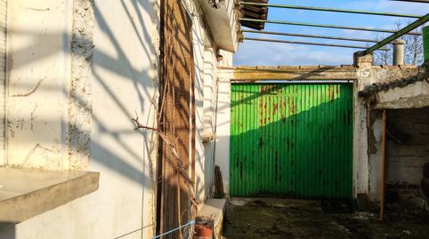 Venta en el Cortijo casa y terreno, image 2