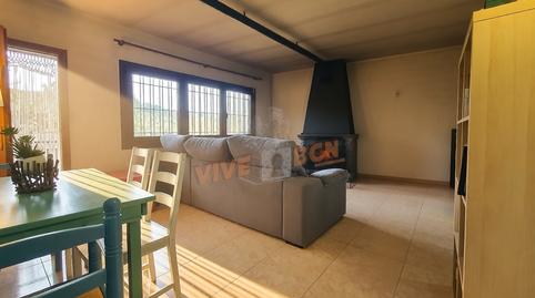 Photo 3 of House or chalet for sale in Vallgorguina, Barcelona