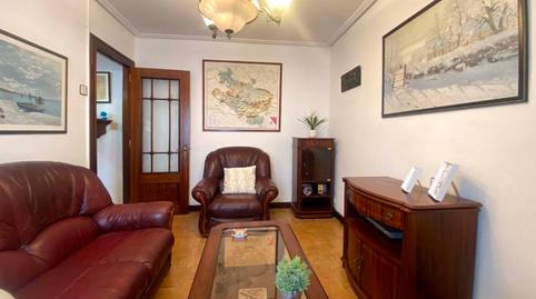 Photo 3 of Flat for sale in Lovaina, Vitoria - Gasteiz