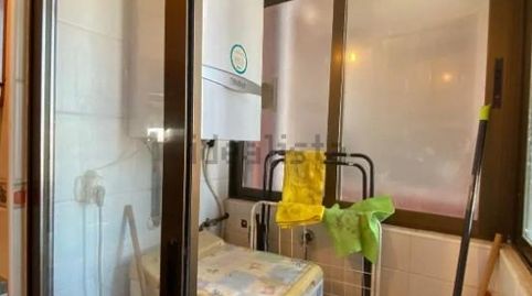 Foto 4 von Wohnung zum Verkauf in Carretas - Pajarita, Albacete Capital