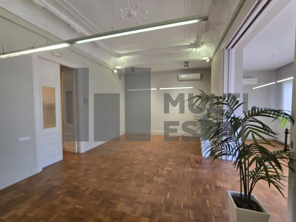 Office space with lift to rent in Passeig de Gràcia, imagen 9