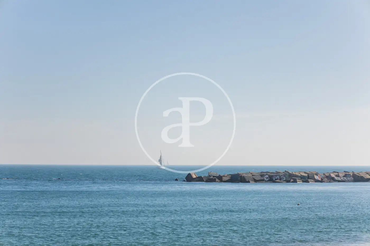 Flat for sale in Carrer del Baluard, imagen 18