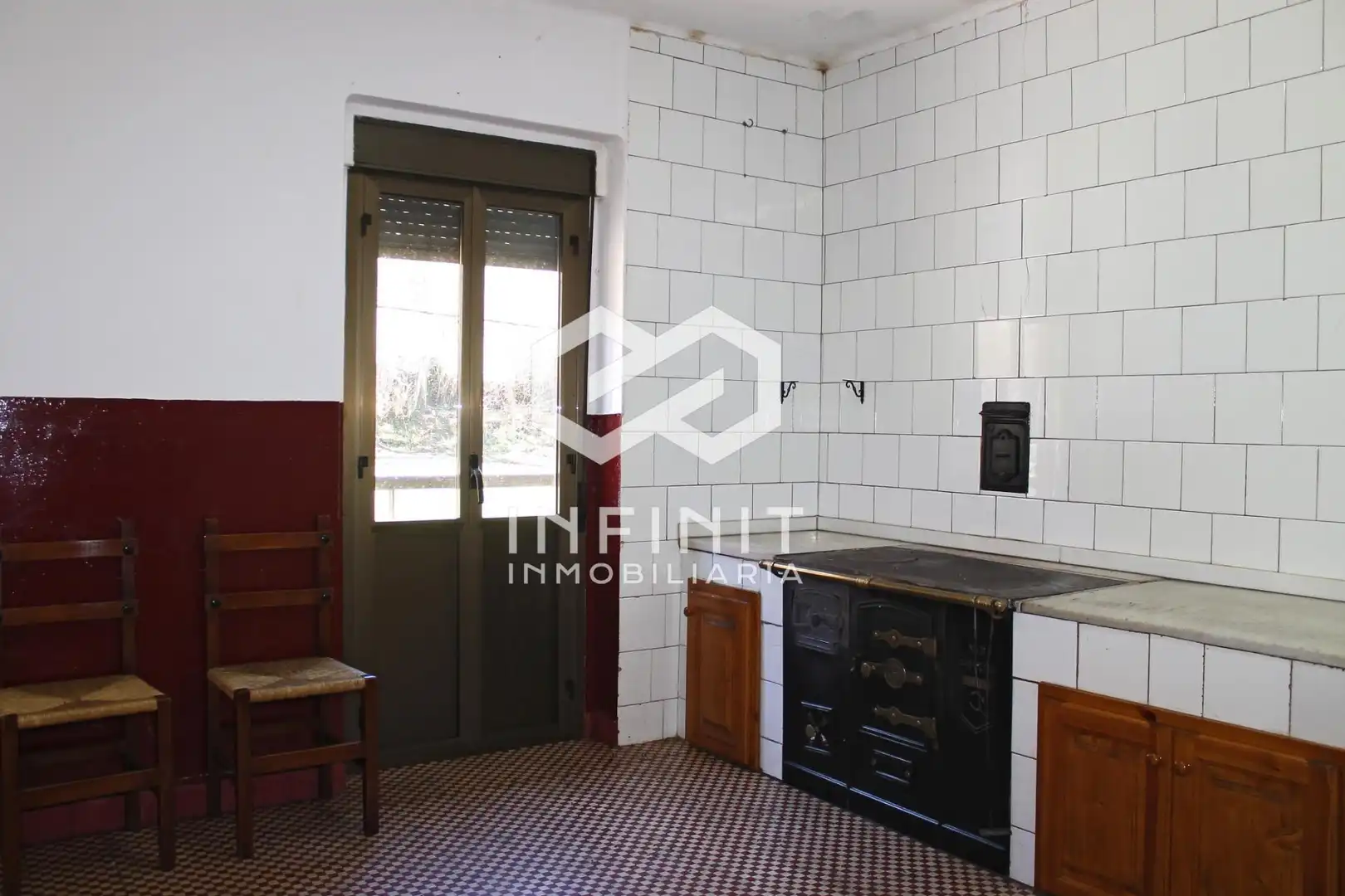 Maison avec terrasse à vendre à Somiedo, imagen 46