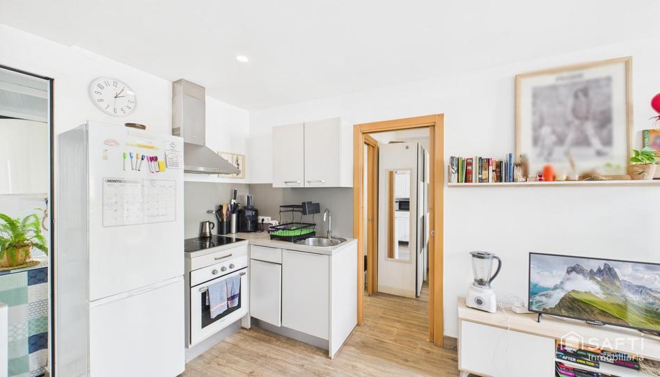 Photo 1 of Flat for sale in Sant Jordi de Ses Salines - Sant Francesc, Illes Balears