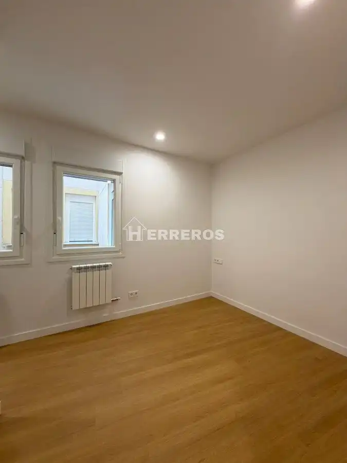 Flat with lift for sale in BERATUA, imagen 15