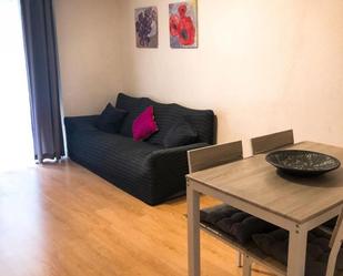 Bedroom of Apartment for sale in Tortosa