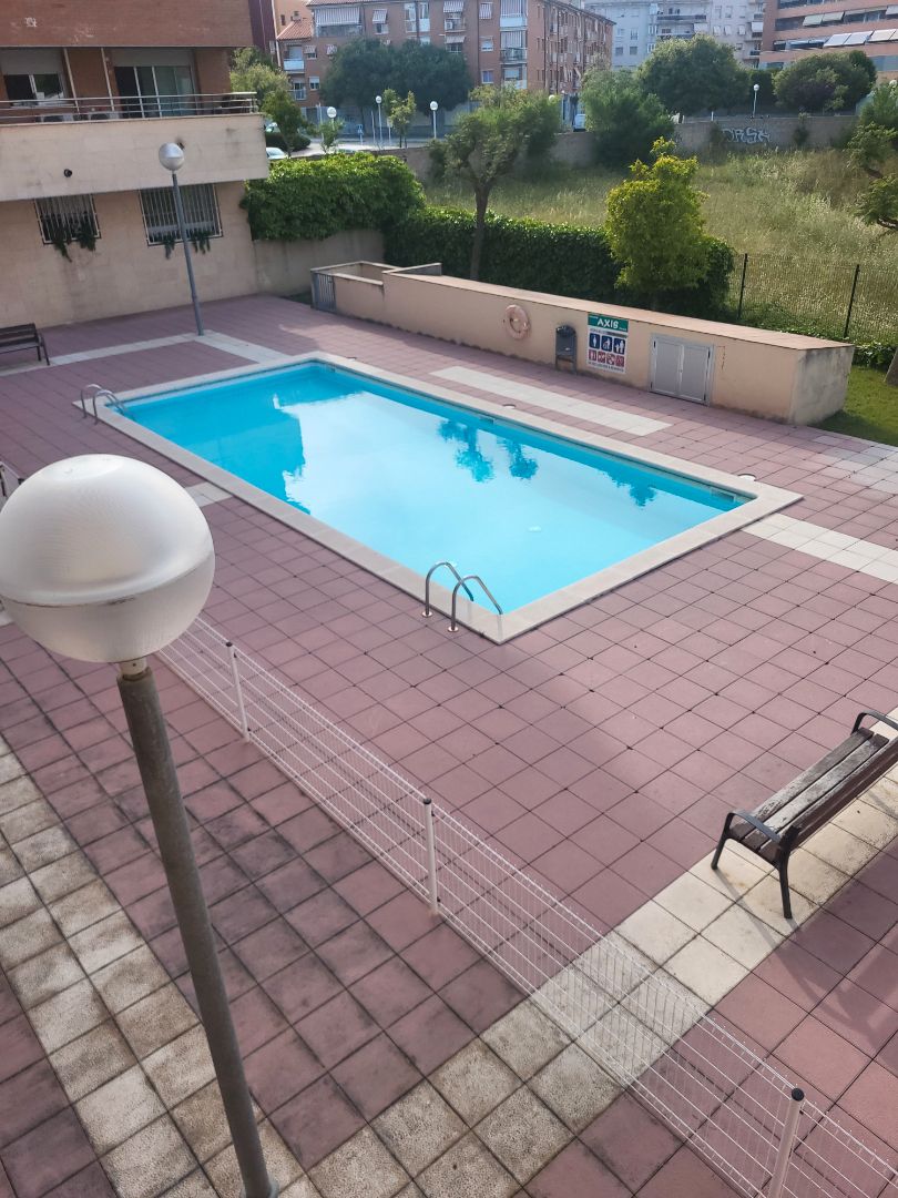 Flat for sale in Carrer de Josep M Folch i Torres, 6, Vila-seca Poble, Vila-seca