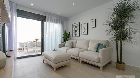 Foto 4 de Casa o xalet en venda a Los Balcones - Los Altos, Torrevieja