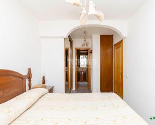 Wohnung zum verkauf in Huércal de Almería