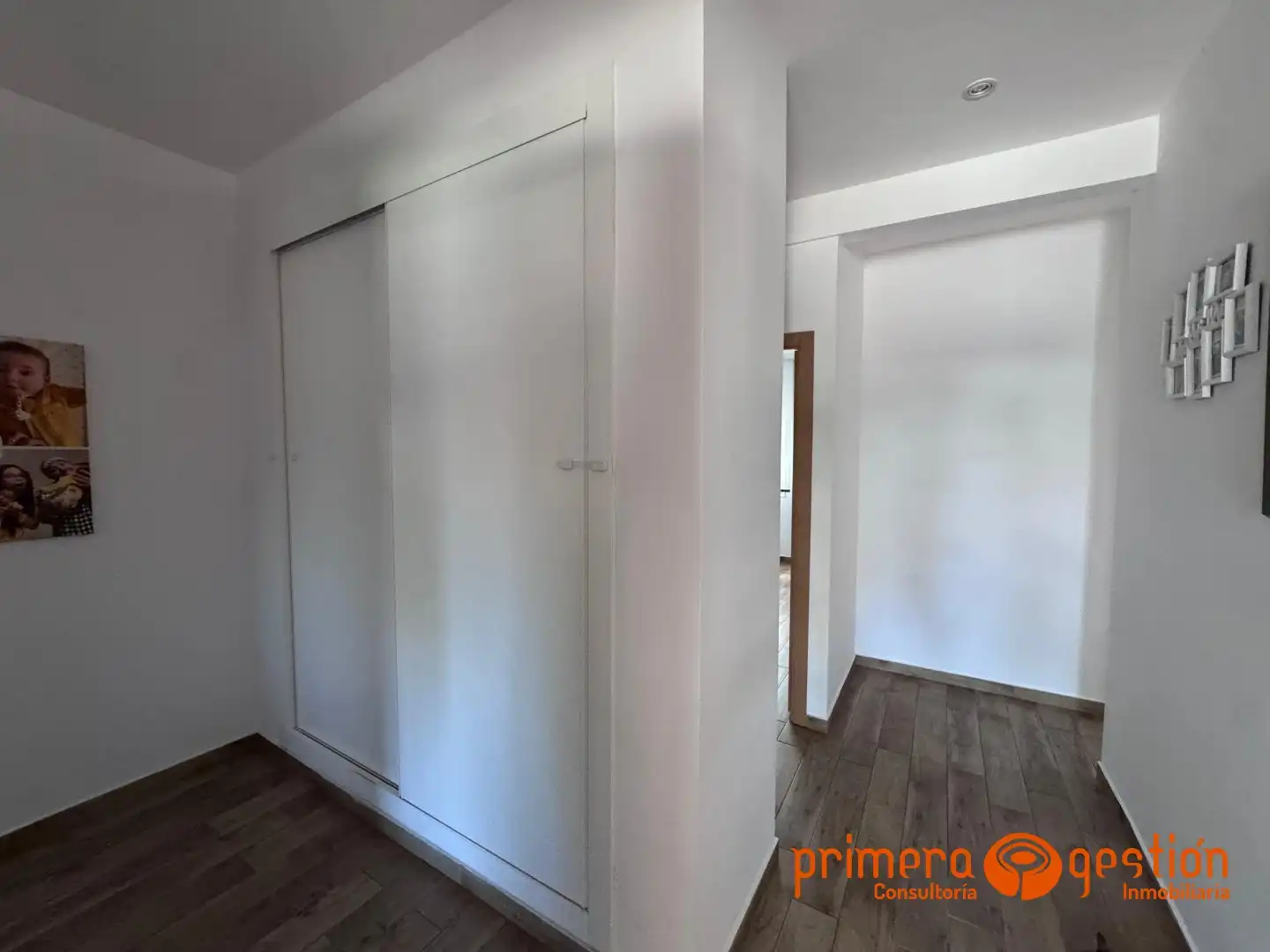 Villa avec piscine à vendre à Carmona, imagen 19