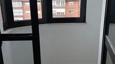Foto 3 de Apartament en venda a Calle Juan de Austria, 14, Raíces, Castrillón