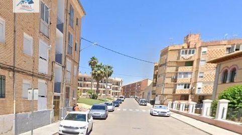 Venta piso en Hellin Albacete, image 2