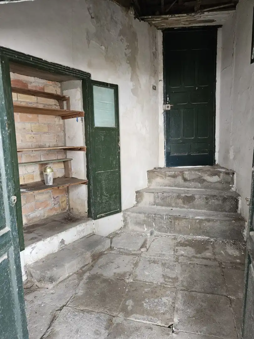 Casa o chalet en venta en San Cristóbal de la Laguna