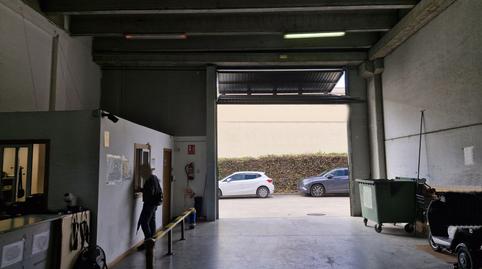 Photo 5 of Industrial buildings to rent in El Pla, Sant Feliu de Llobregat