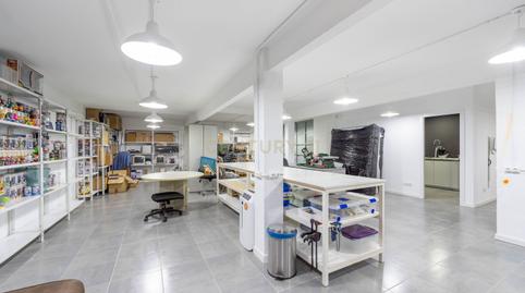 Photo 2 of Premises for sale in Vereda del Carmen, 21, Ventas,  Madrid Capital