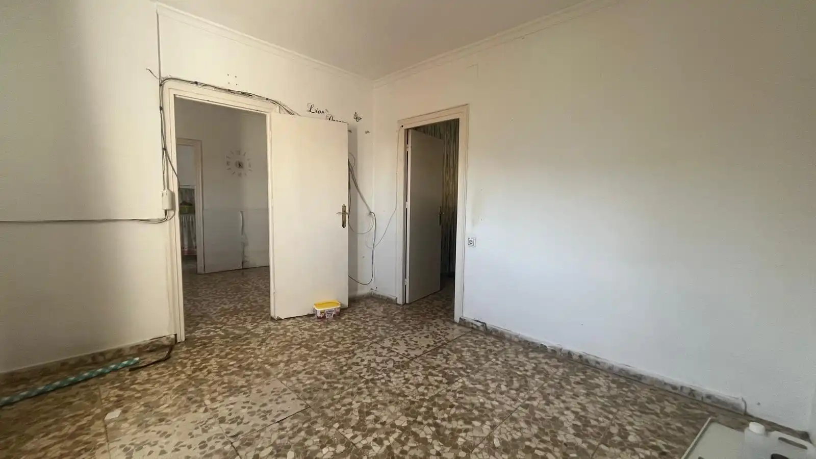 Wohnung zum Verkauf in Chiclana de la Frontera