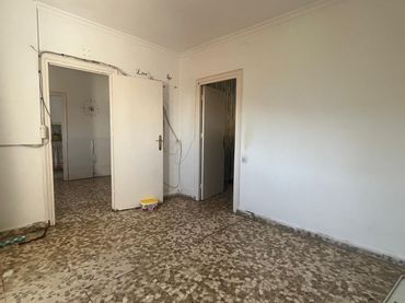 Piso en venta en La Banda - Campo de Fútbol