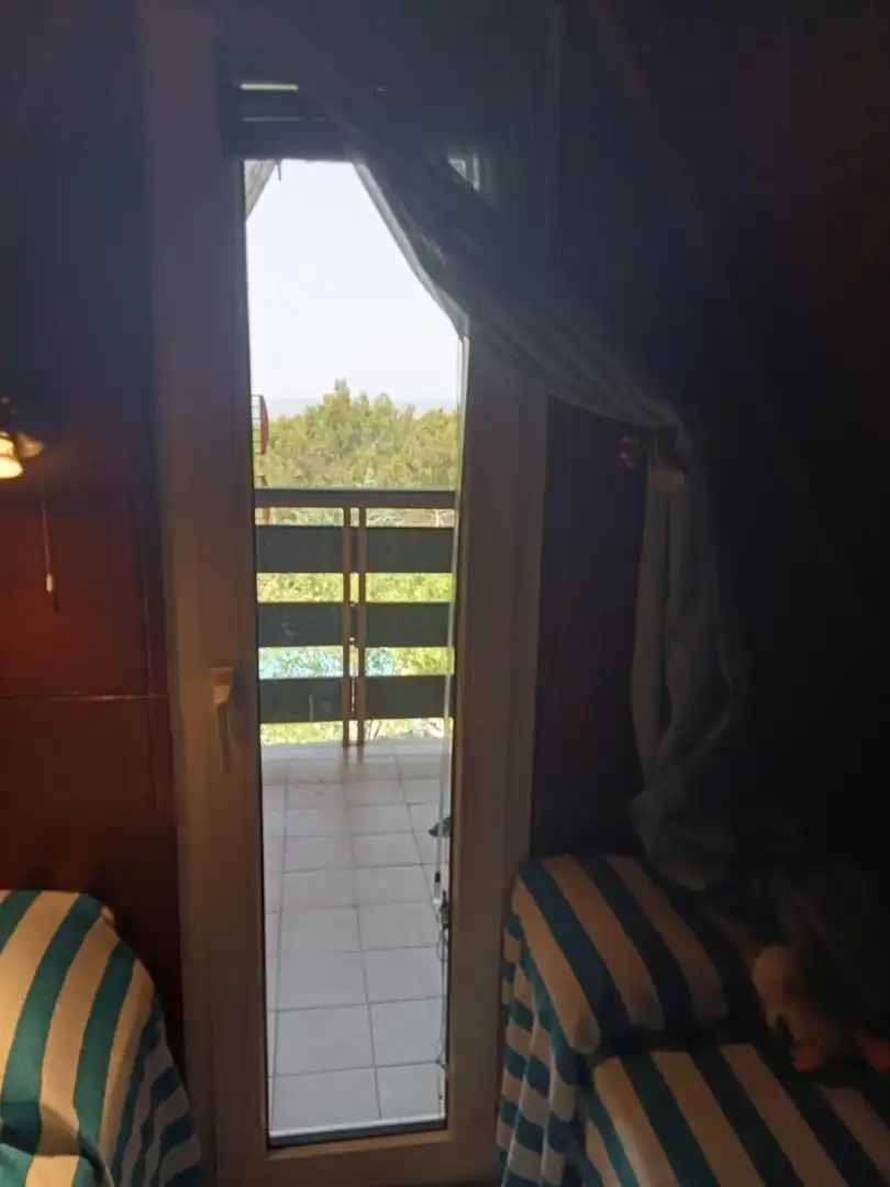 Detached house with terrace for sale in NUEVA SIERRA BR, imagen 16