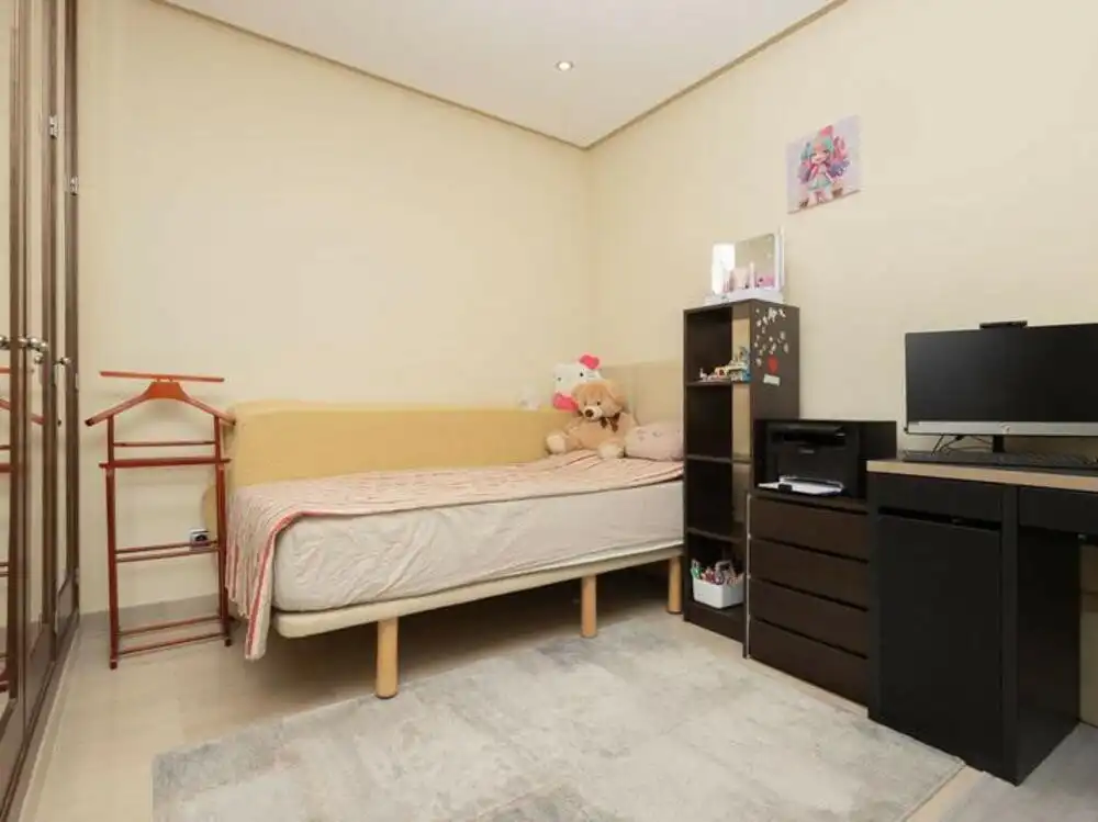 Vivienda con piscina en venta en Punta Plata, imagen 17