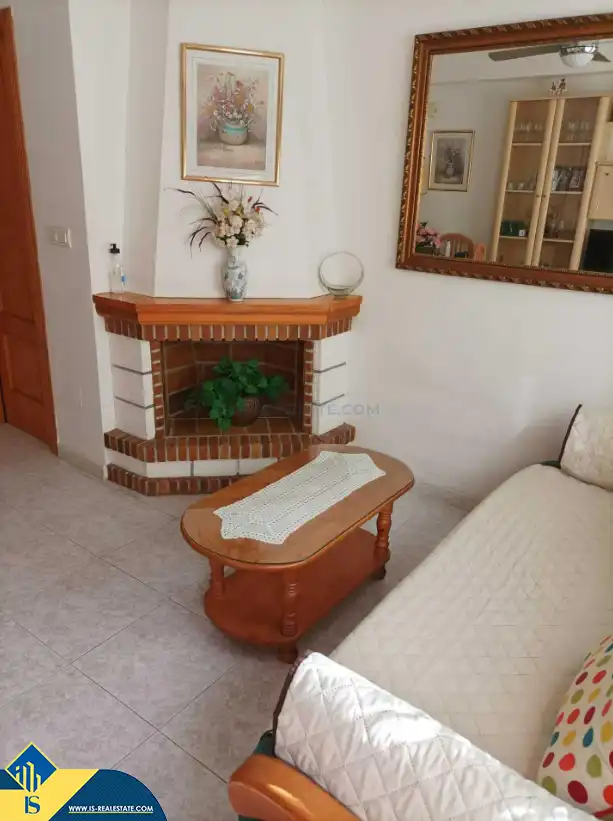 Bungalow zum Verkauf in La Mata, imagen 6