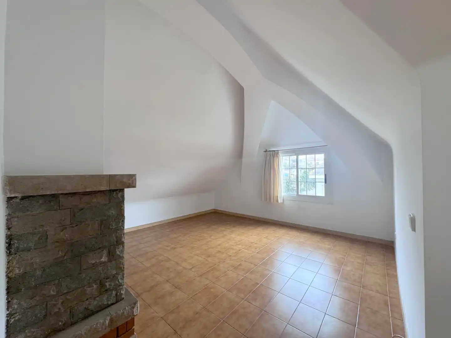 Maison avec terrasse à louer à Lliçà de Vall, imagen 3