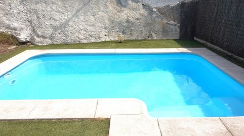 Foto 4 de Casa o xalet en venda a Calle Braque, Pinemar, Pineda de Mar