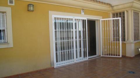 Photo 3 of House or chalet for sale in Villafranqueza, Alicante / Alacant