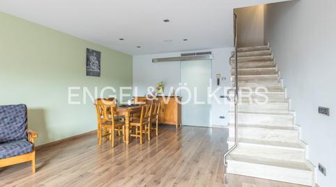 Foto 3 de Casa o chalet en venta en Estruch - Eixample, El Prat de Llobregat