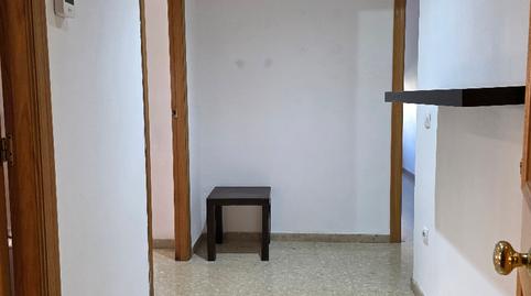 Photo 3 of Flat for sale in Plaza Mar Egeo, Ciutat del Transport - La Salera, Castellón