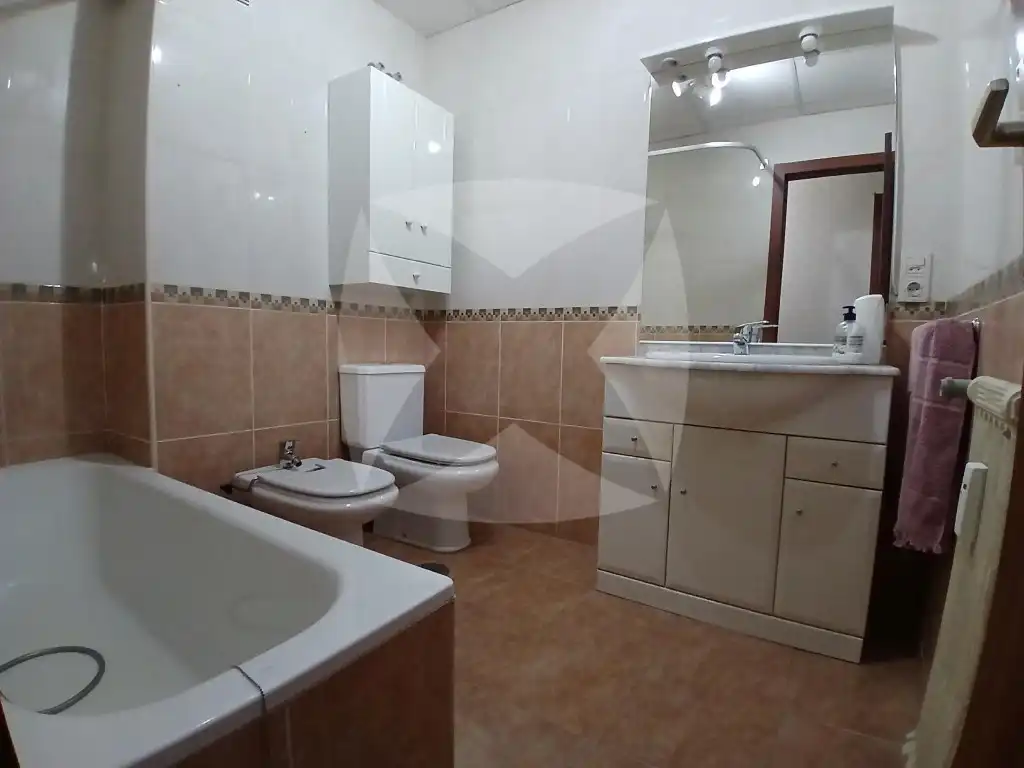 Flat with lift for sale in Plaza Constitucion, imagen 21
