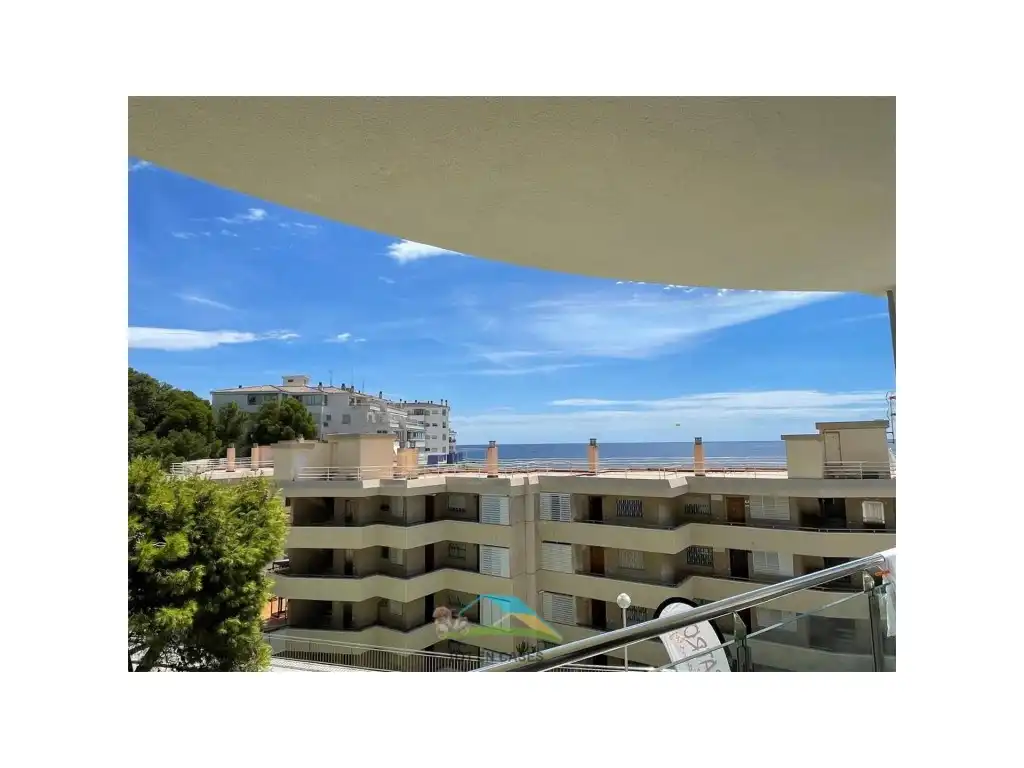 Wohnung mit Pool zum Verkauf in Calle Brussel·Les, imagen 28