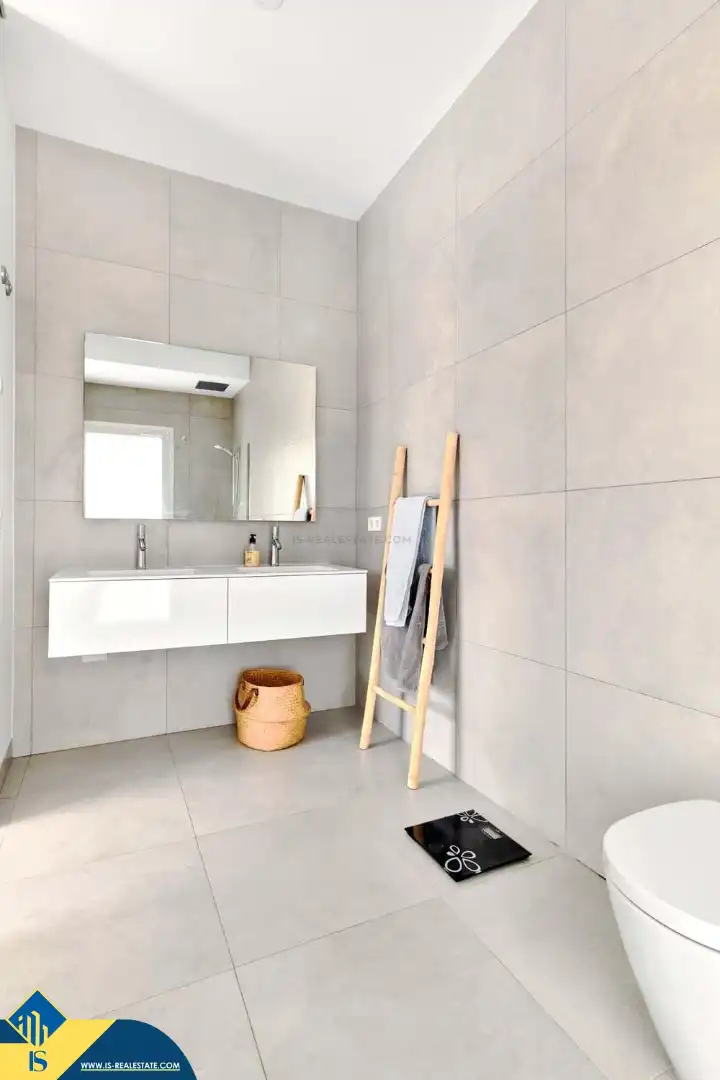 Villa avec jardin à vendre à Orihuela Costa, imagen 54