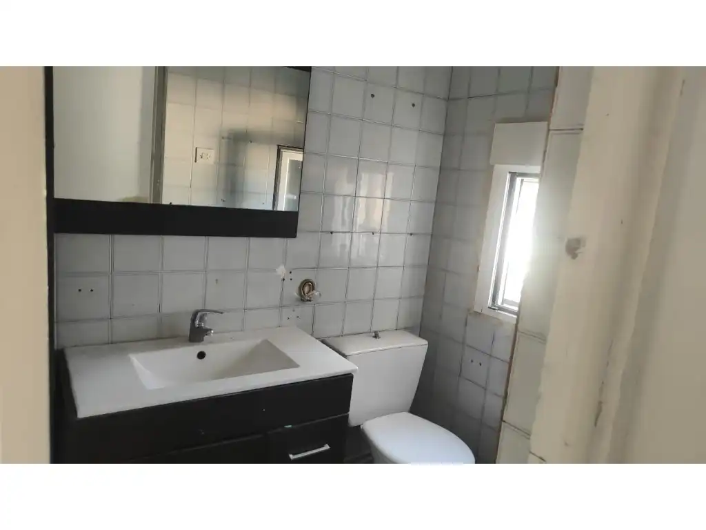 Casa en venda a Poligono 65 Paraje 789 Hierro, imagen 61