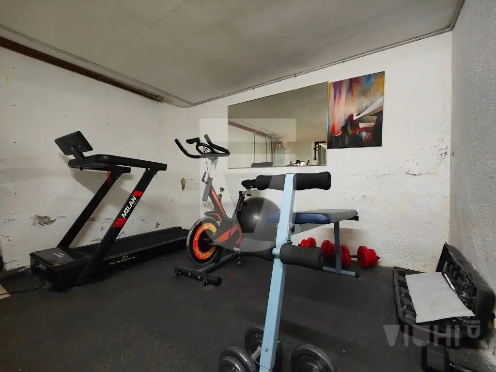 Casa o xalet en venda en El Masnou amb Aire condicionat, Calefacció i Jardí privat