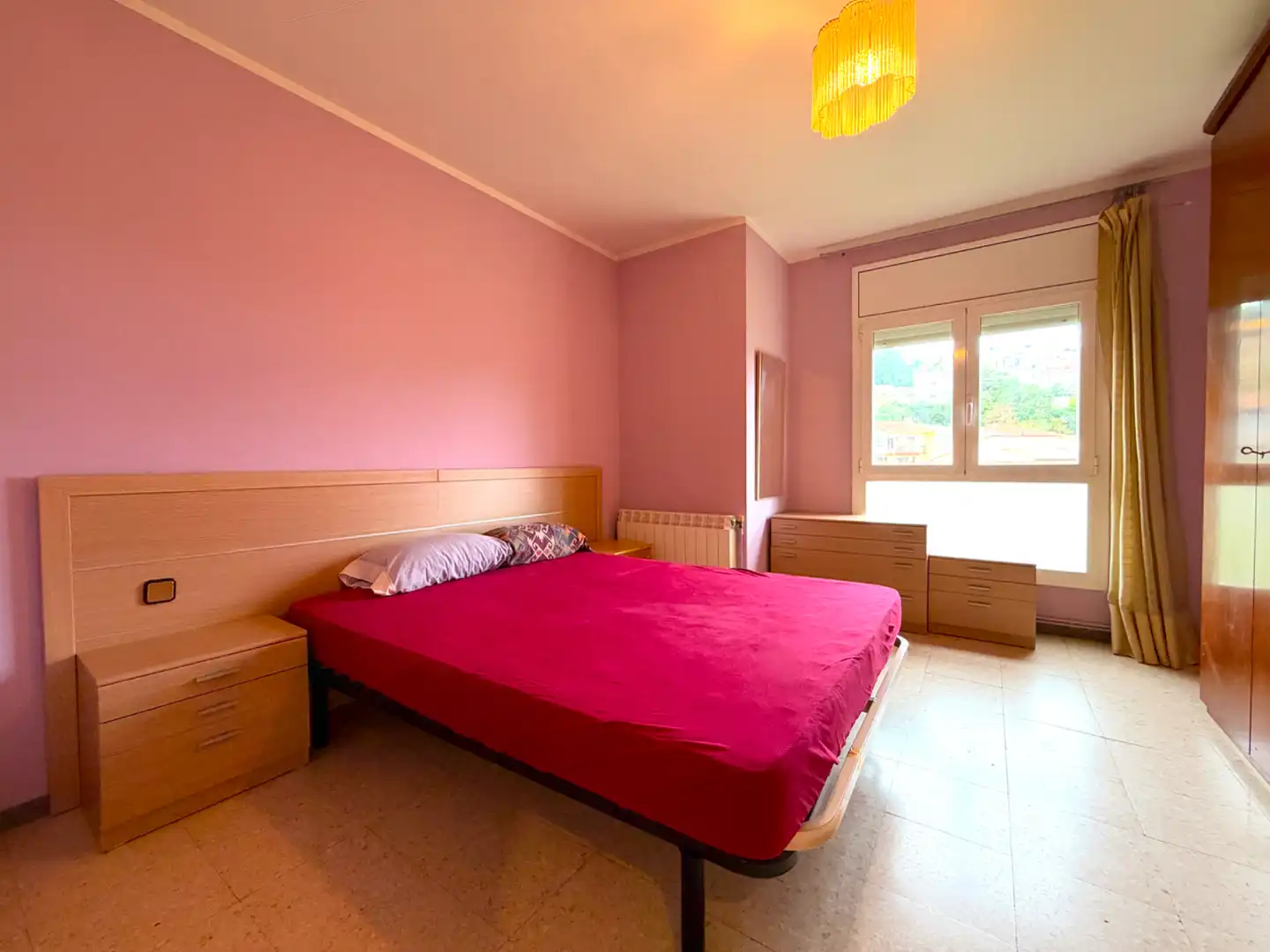 Wohnung zum Verkauf in Carrer Puigventós, imagen 7